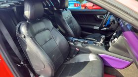 2016 Ford Mustang - Image 23