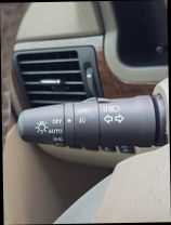 2015 Nissan Armadaplatinum Sport Utility 4d - Image 22