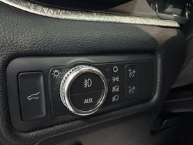 2022 FORD EXPLORER SUV 4-CYL, ECOBOOST, TURBO, 2.3 LITER TIMBERLINE SPORT UTILITY 4D