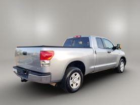 2008 TOYOTA TUNDRA DOUBLE CAB PICKUP V8, 5.7 LITER SR5 PICKUP 4D 6 1/2 FT at The One Autosales Inc in Phoenix , AZ 85022  33.60461470880989, -112.03641575767358