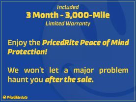 2018 SUBARU OUTBACK WAGON 4-CYL, PZEV, 2.5 LITER 2.5I LIMITED WAGON 4D