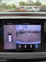 2019 Chrysler Pacifica - Image 31