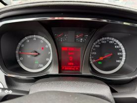 2015 Gmc Terrain - Image 12