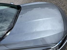 2019 HONDA ACCORD SEDAN 4-CYL, I-VTEC, TURBO, 1.5 LITER EX SEDAN 4D at T&T Repairables - used car dealership in Spencer, Indiana.