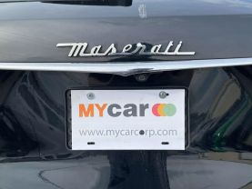 2019 Maserati Levante - Image 21