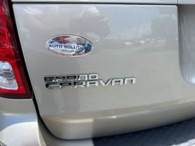 2015 DODGE GRAND CARAVAN PASSENGER PASSENGER GOLD AUTOMATIC - Auto Solutions of Greensboro LLC, NC, 36.05701, -79.84368