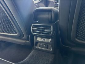 2022 AUDI A3 SEDAN 4-CYL, TURBO, 2.0 LITER PREMIUM PLUS SEDAN 4D