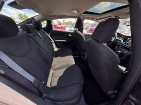 2013 DODGE DART