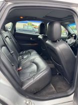 2005 BUICK LACROSSE