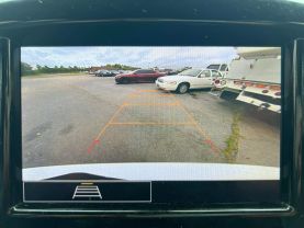 2020 Chevrolet Traverse Ls Sport Utility 4d - Image 32