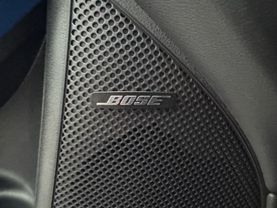 2024 NISSAN Z COUPE V6, TWIN TURBO, 3.0 LITER PERFORMANCE COUPE 2D