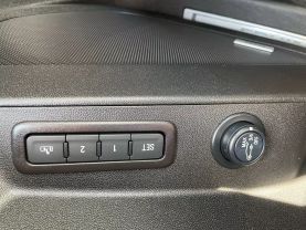 2022 CHEVROLET EQUINOX SUV 4-CYL, TURBO, 1.5 LITER PREMIER SPORT UTILITY 4D - Gesner Auto Inc in Taunton, MA, 41.88613, -71.14527