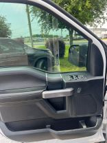 2019 Ford F150 Supercrew Cab Xlt Pickup 4d 5 1/2 Ft - Image 13