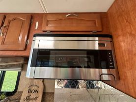 Used 2007 GEORGETOWN BY FOREST RIVER GEORGETOWN XL - - 370TS - LA Auto Star located in Virginia Beach, VA