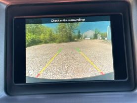 2020 DODGE CHARGER SEDAN V6, 3.6 LITER SXT SEDAN 4D at T&T Repairables - used car dealership in Spencer, Indiana.