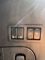 2015 CHEVROLET TAHOE SUV V8, ECOTEC3, FF, 5.3L LTZ SPORT UTILITY 4D