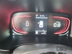 2023 KIA SOUL WAGON