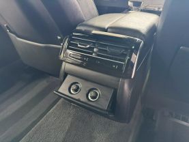 2019 AUDI A8 SEDAN V6, TURBO, 3.0 LITER L 3.0T SEDAN 4D