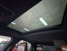 2015 AUDI A8 SEDAN V6, SUPERCHARGED, 3.0 LITER L 3.0T SEDAN 4D