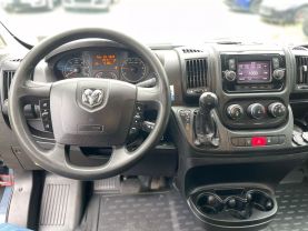 2019 Ram Promaster Cargo Van - Image 14