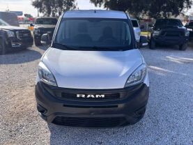 2020 Ram Promaster City - Image 6