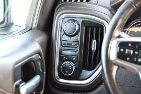 2020 CHEVROLET SILVERADO 1500 CREW CAB PICKUP V8, ECOTEC3, DFM, 5.3 LITER LT PICKUP 4D 5 3/4 FT