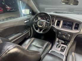 2021 DODGE CHARGER SEDAN V6, 3.6 LITER SXT SEDAN 4D