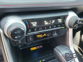 2022 TOYOTA RAV4 PRIME SUV