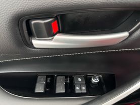2021 Toyota Corolla Hatchback - Image 34