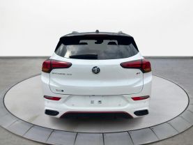 2020 BUICK ENCORE GX