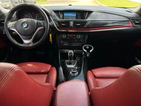 2015 BMW X1 SUV - AUTOMATIC - Dart Auto Group