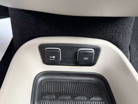 2018 CHRYSLER PACIFICA VAN V6, 3.6 LITER TOURING L MINIVAN 4D