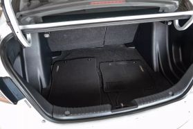 2019 TOYOTA YARIS SEDAN 4-CYL, 1.5 LITER LE SEDAN 4D