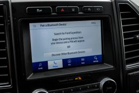 2020 Ford Expedition - Image 47