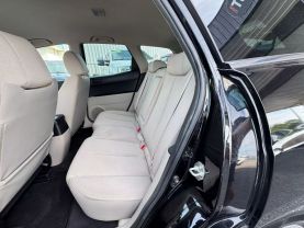 2008 MAZDA CX-7