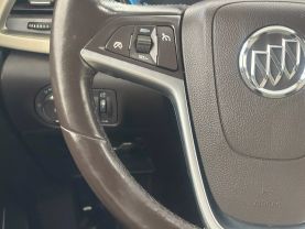 2013 BUICK VERANO