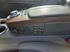 2004 Bmw 7 Series - Image 34