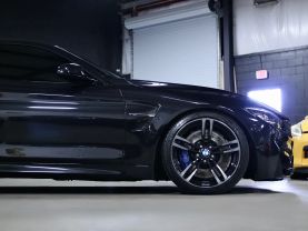 2015 BMW M4 for sale in  Orlando, FL
