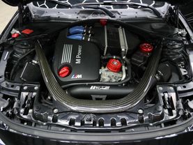 2015 BMW M4 for sale in  Orlando, FL