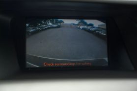 2012 LEXUS RX SUV V6, 3.5 LITER RX 350 SPORT UTILITY 4D