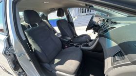 2015 HYUNDAI ELANTRA