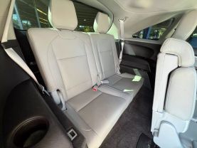 2018 ACURA MDX