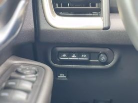 2023 GMC TERRAIN SUV 4-CYL, TURBO, 1.5 LITER DENALI SPORT UTILITY 4D - The Auto Lot