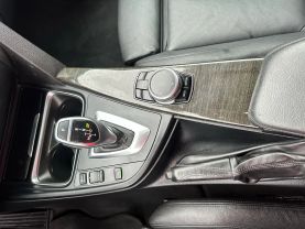 2015 BMW 4 SERIES
