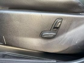 2012 MERCEDES-BENZ GLK-CLASS
