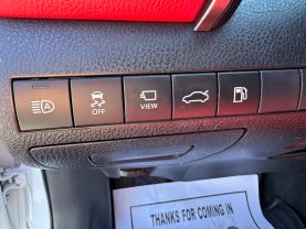 2018 TOYOTA CAMRY - V6, 3.5 LITER XSE SEDAN 4D