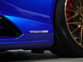 2020 LAMBORGHINI HURACAN for sale in  Orlando, FL