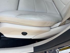 2019 MERCEDES-BENZ GLC SUV 4-CYL, HYBRID, TURBO, 2.0 LITER GLC 350E 4MATIC SPORT UTILITY 4D