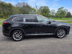 2018 Mazda Cx-9 - Image 8