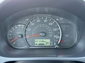 2024 MITSUBISHI MIRAGE G4 SEDAN 3-CYL, 1.2 LITER ES SEDAN 4D